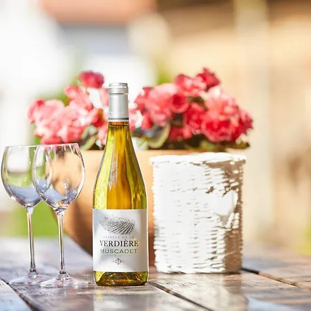 U Roberta Domek letniskowy *